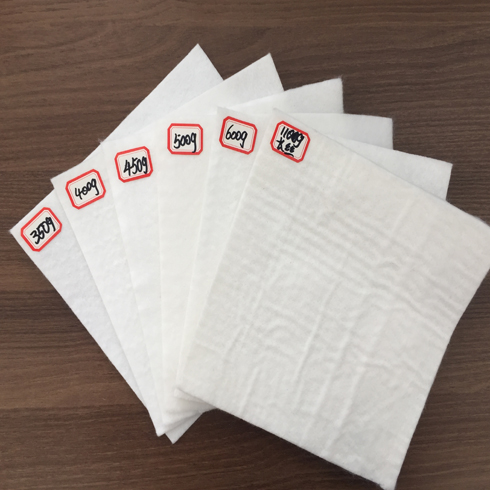 长丝91视频直播APP布