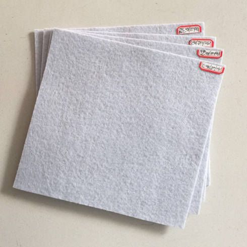 无纺91视频直播APP布