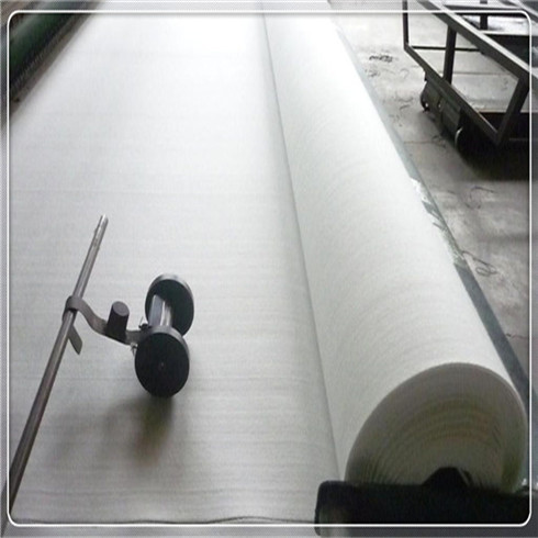 91视频直播APP布生产