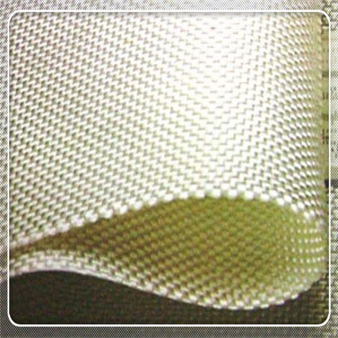 机织91视频直播APP布