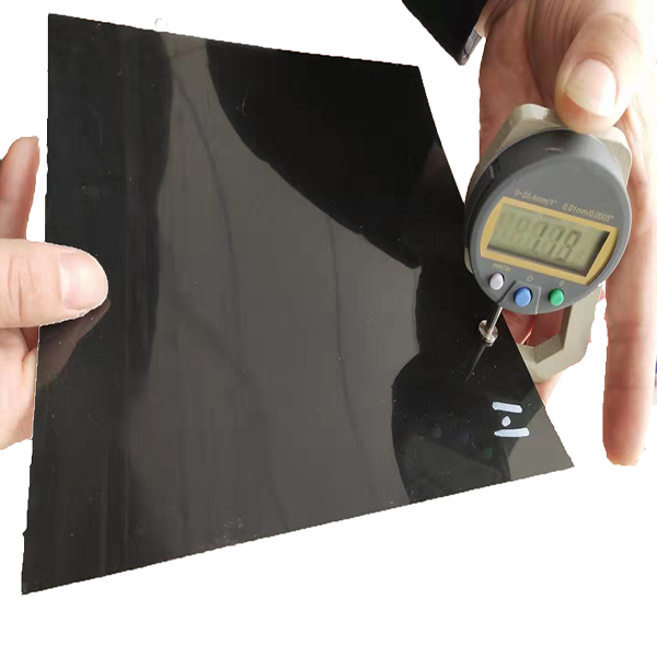 城建91视频直播APP膜