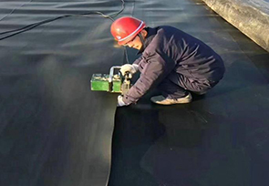 91视频直播APP膜施工案例