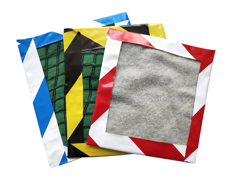 营养91视频直播APP布