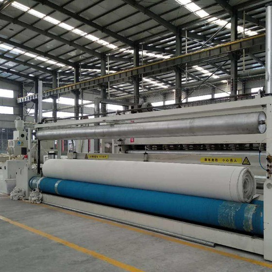 无纺91视频直播APP布