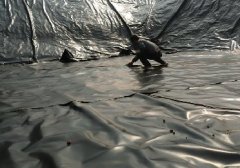 最新91视频观看在隧道工程中的构造形式及材料特点