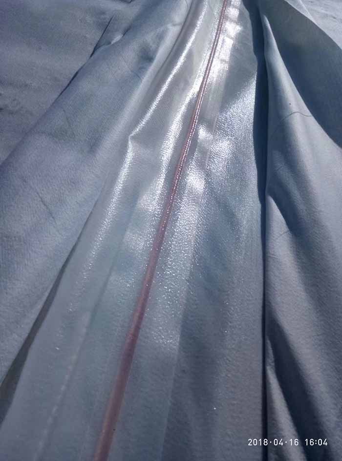 复合91视频直播APP膜