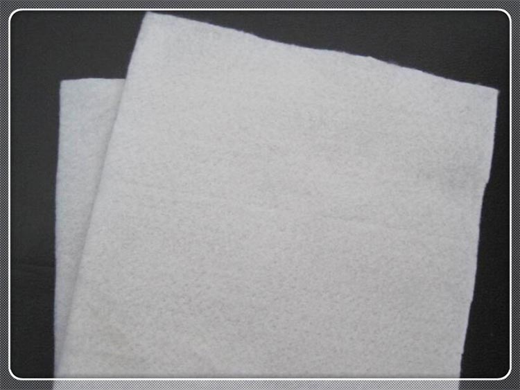 91视频直播APP布长效稳定发挥作用在垃圾填埋场使用寿命30-50a