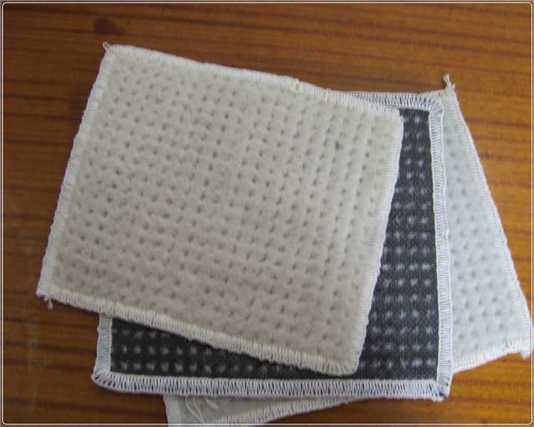 最新91视频观看-雨润黄金海岸人工湖总体设计