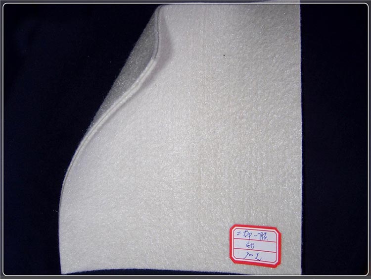 河湖采砂、水库垃圾围坝专项整治复合91视频直播APP膜发挥余热