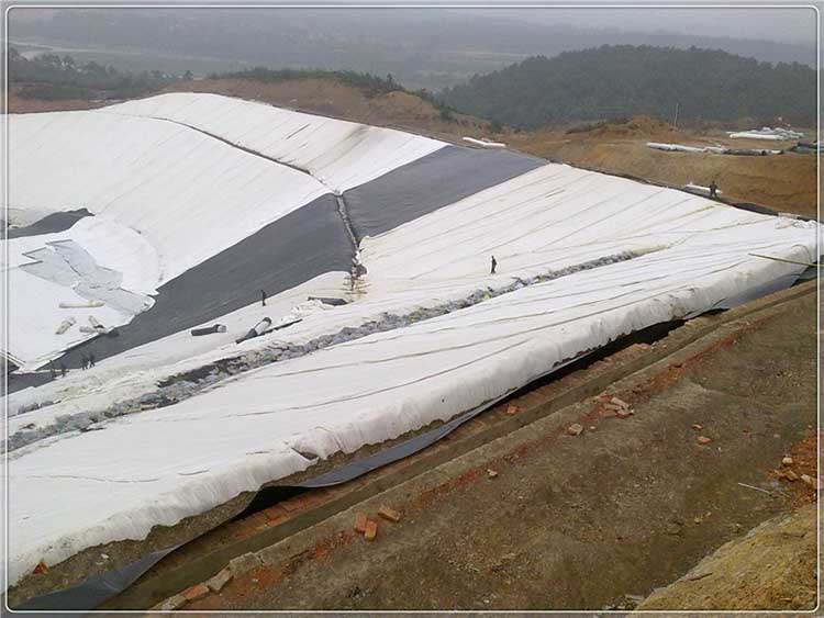 91视频直播APP布特征参数测量及变化