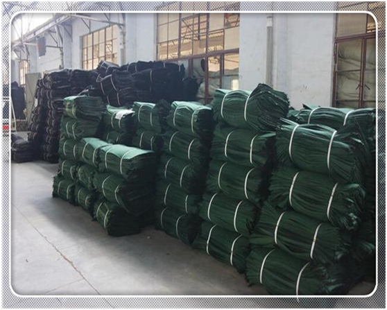 传统山区、丘陵地带水工保护措施的意义