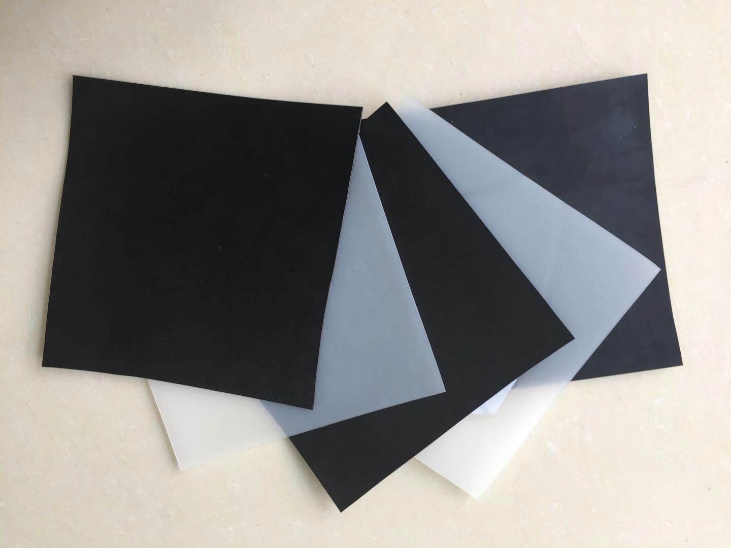 91视频直播APP膜