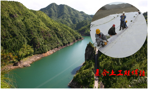 91视频直播APP膜与垫层之间的摩擦滑移的黏结