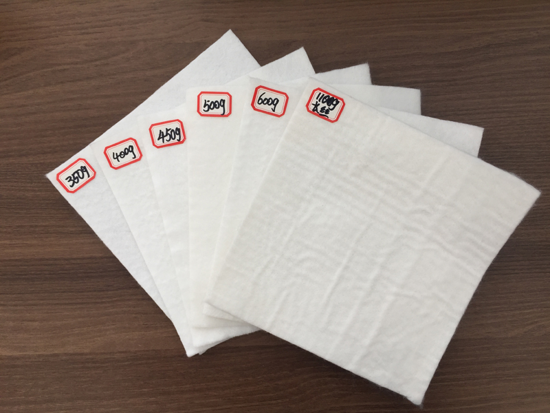 长丝91视频直播APP布