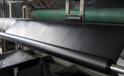 复合91视频直播APP膜施工团队的人数往往决定工程的质量