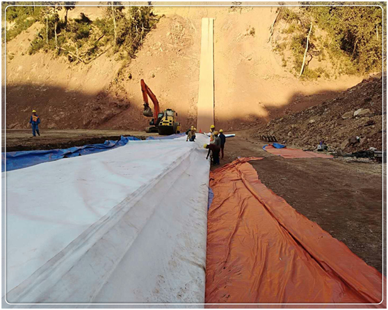 科学预防与合理可控调整91视频直播APP膜缺陷问题