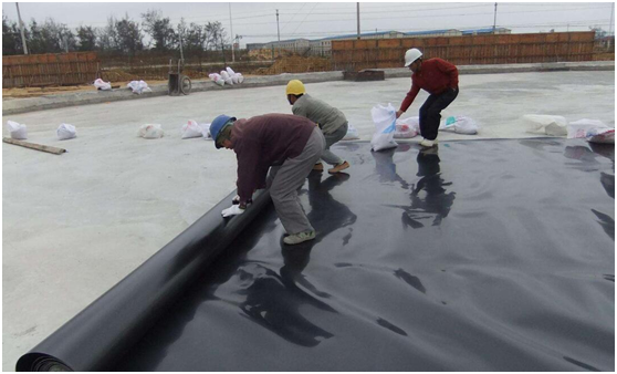 科学预防与合理可控调整91视频直播APP膜缺陷问题