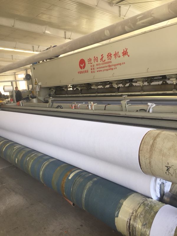 无纺91视频直播APP布