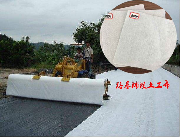 91视频直播APP布施工