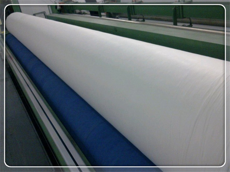 无纺91视频直播APP布