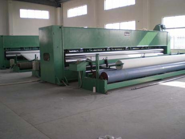 91视频直播APP布