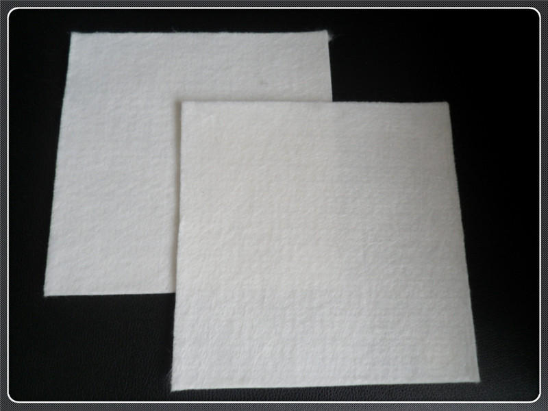 无纺91视频直播APP布