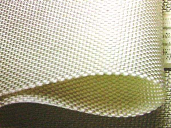 机织91视频直播APP布