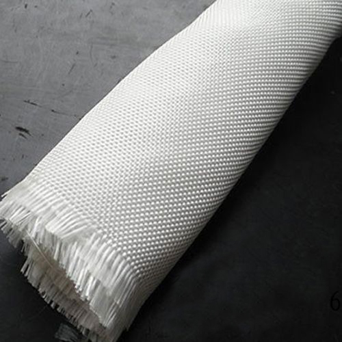 机织91视频直播APP布