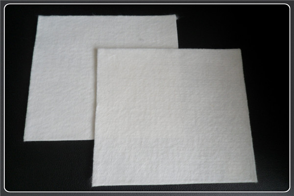 400g/m291视频直播APP布短纤维含量对干态和湿态的影响