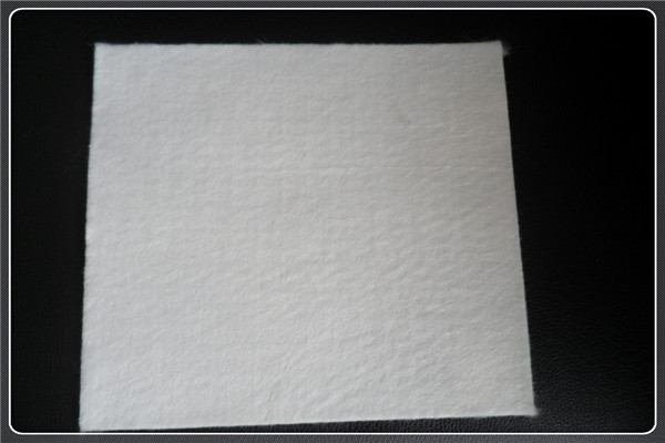 400g/m291视频直播APP布短纤维含量对干态和湿态的影响