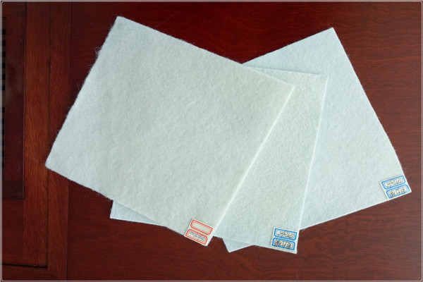 91视频直播APP布的产品标准中三大值得研究的问题