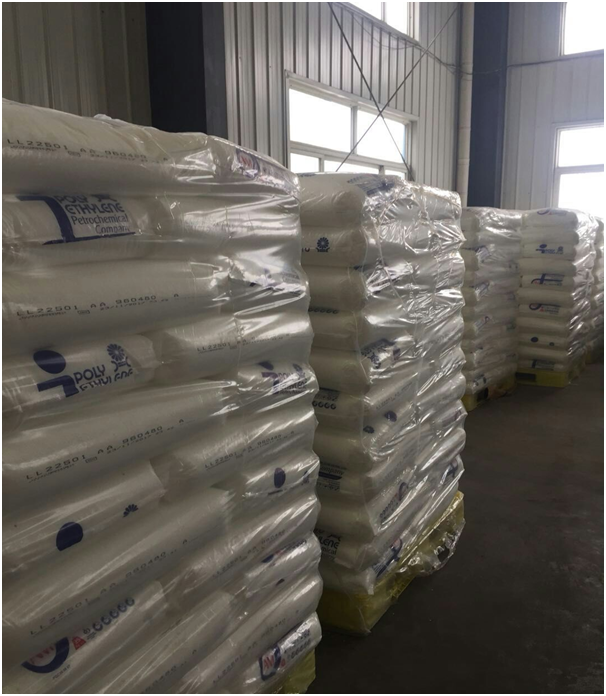 91视频直播APP布反滤层机理试验方法和设计准则