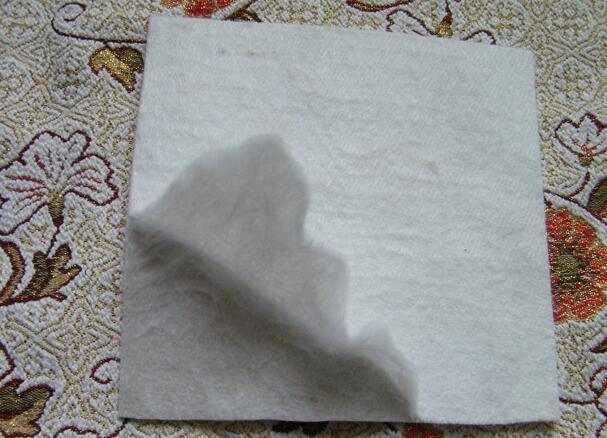 解决复合91视频直播APP膜焊接问题必然影响堆石坝性能