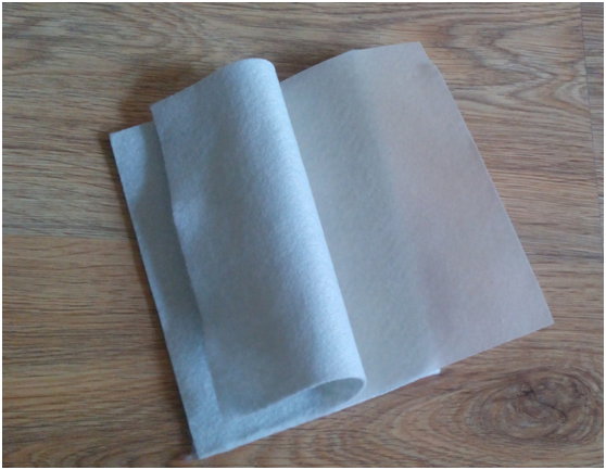 超大型专用91视频直播APP膜气胀设备解决砂砾地基问题