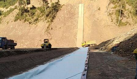 HDPE91视频直播APP膜生产性焊接避免鱼咀