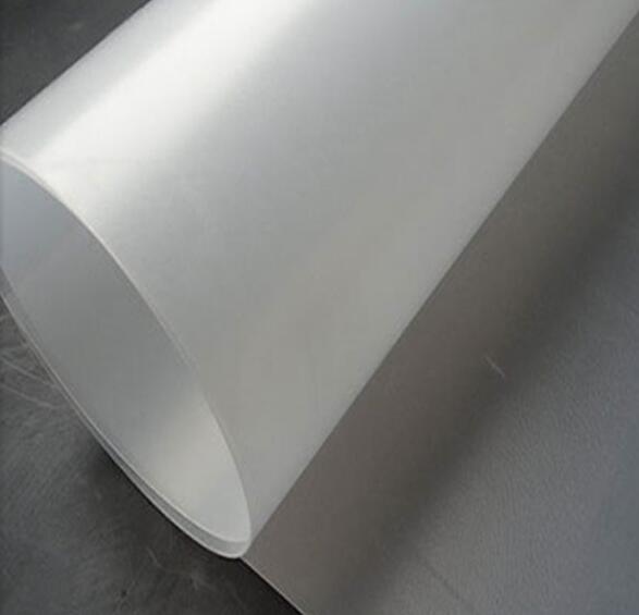 91视频网站免费产品HDPE防渗膜的铺设及裁剪要求