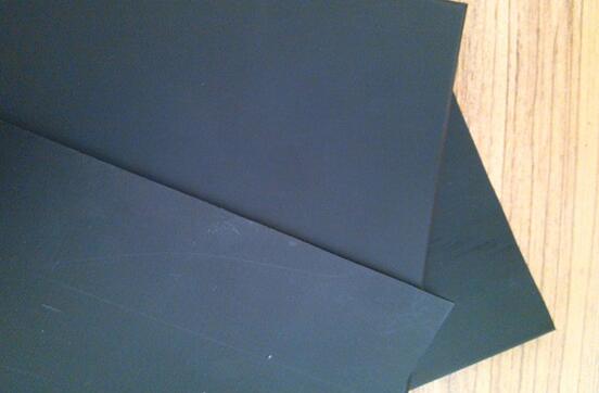 91视频直播APP膜在灌溉区节水改造中的应用