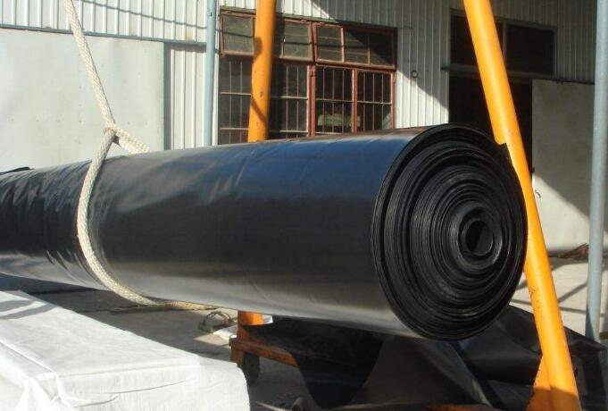 91视频直播APP膜的主要应用是什么