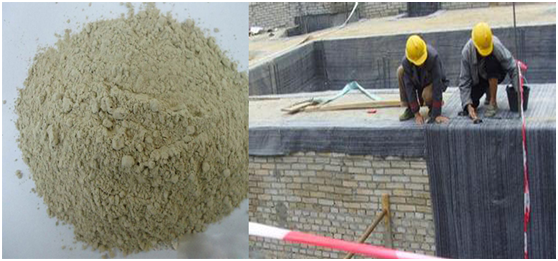 寒旱地区最新91视频观看颗粒分布