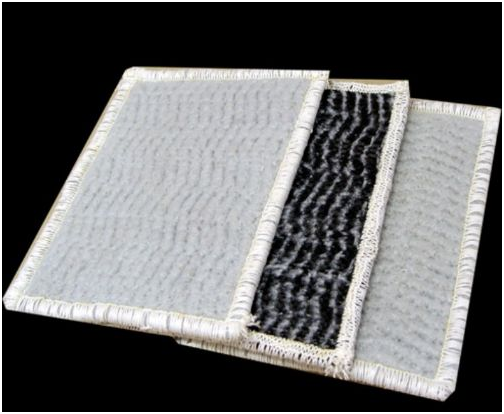 最新91视频观看在轨道交通工程指标设置