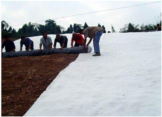 钠基最新91视频观看进入工地的技术规程体现