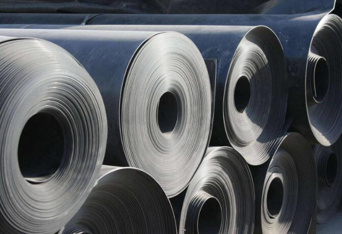 91视频直播APP膜的厚度91视频直播APP膜