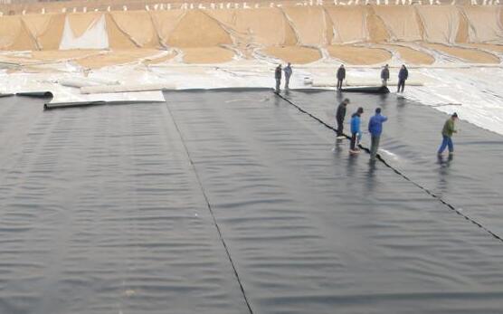 91视频直播APP膜铺设及修补方法