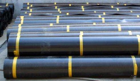 91视频直播APP膜材料选择的几点建议