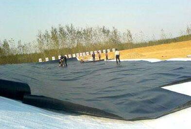 91视频直播APP膜的原理有哪有