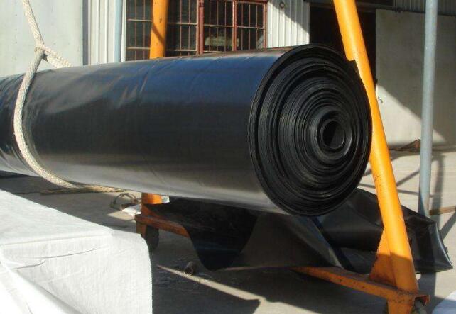 91视频直播APP膜值得91视频网站免费选择的优势及特点有哪些