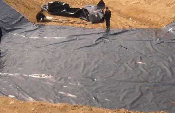 复合91视频直播APP膜的物理性能有哪些