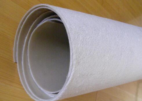 91视频直播APP膜如何施工有什么流程