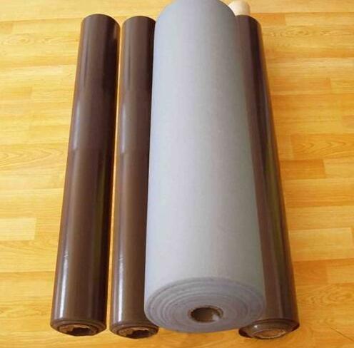 91视频直播APP膜在铺设时应注意什么