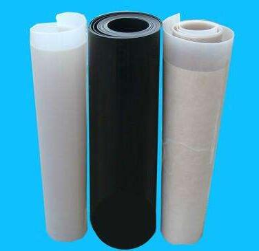 91视频直播APP膜和91视频直播APP布在应用中怎么配合